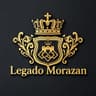 Legado Morazán
