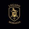 Legado Morazán